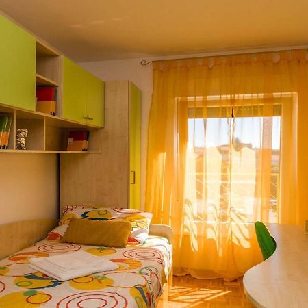 Apartment Many PUY 외부 사진