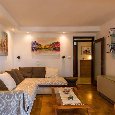 Apartment Many PUY 외부 사진