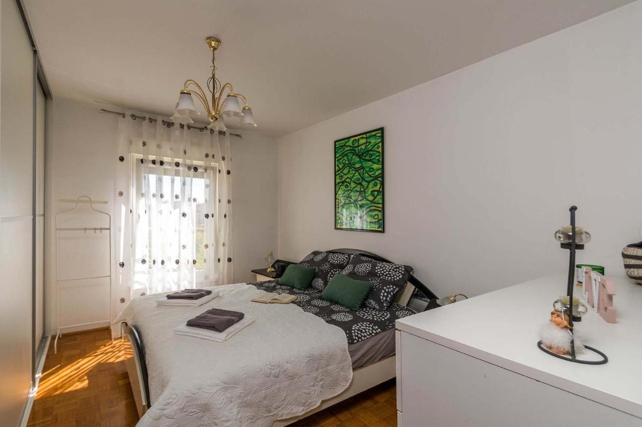 Apartment Many PUY 외부 사진