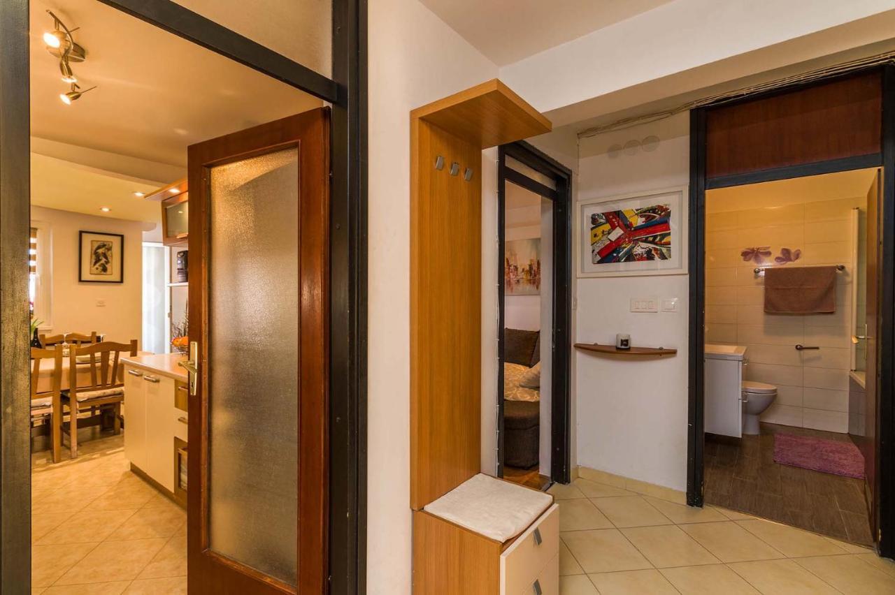 Apartment Many PUY 외부 사진