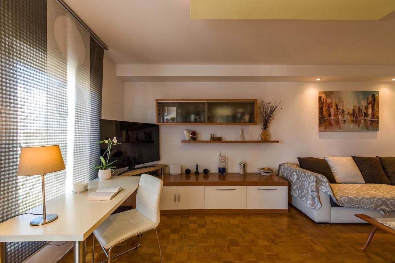 Apartment Many PUY 외부 사진