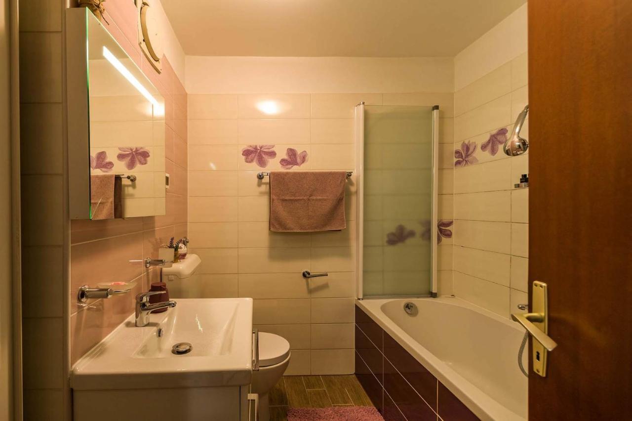 Apartment Many PUY 외부 사진