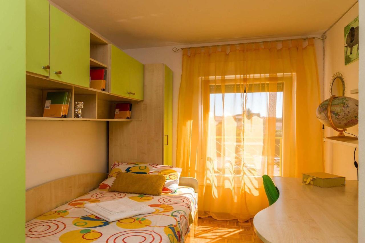 Apartment Many PUY 외부 사진
