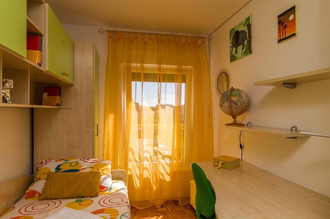 Apartment Many PUY 외부 사진