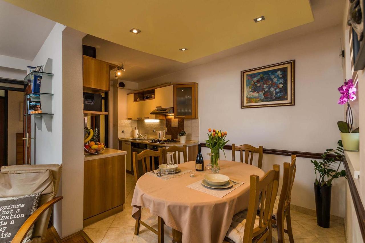 Apartment Many PUY 외부 사진