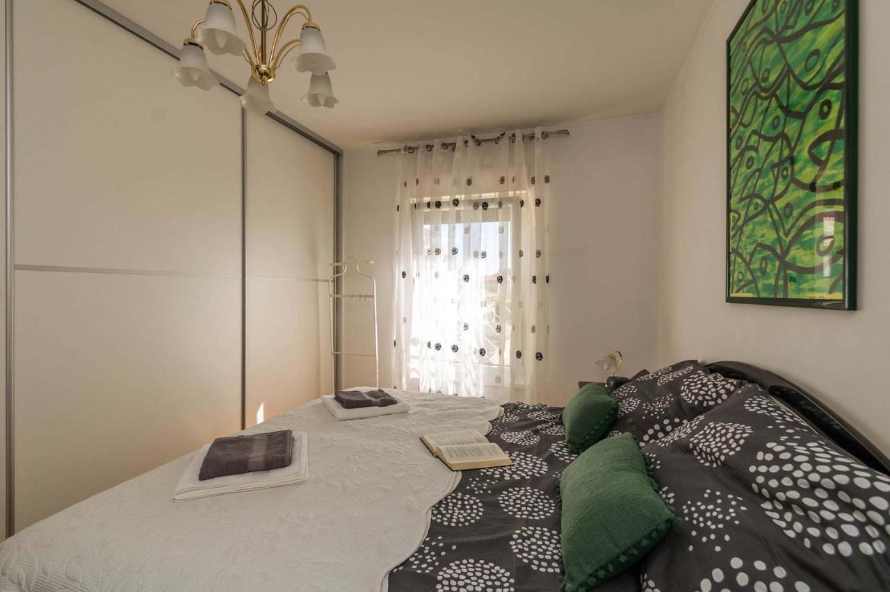 Apartment Many PUY 외부 사진